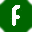 funkroom.net