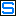 server-memo.net