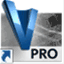 vaultfaq.wordpress.com