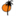 palmglen.com