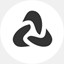 corellonmedia.com
