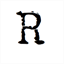 rfain.com
