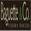 baguetteandco.pl