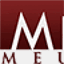 mercator-bj.com
