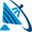 janskytech.com
