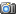 save.alphaflight.net