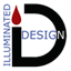 illuminated-design.co.uk