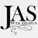 jaswebdesign.com