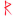 raido.ru