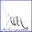 laurle.com