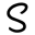 sweettalkpr.com