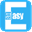 rongyisoft.com