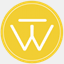 workingtitle.mx