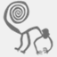 giantmonkey.de