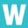 wildworks.biz