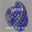 squidsux.bandcamp.com