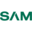 blog.sammouldings.co.uk