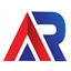 abhirav-academy.in