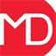 mrdsace.com