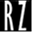richardzozulak.com