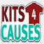 kits4causes.org