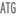amygiese.com