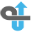 upfoundry.com