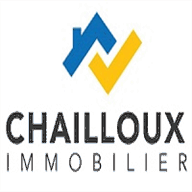 chailloux-immobilier.com