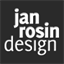 jrdesign.de