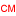 drmarcelo.com