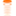 vials.com