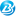 baibong.com