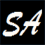 shahrayzanwer.com