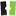 headcaseclub.com