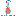 alptech.com.br