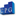 clearperspectivegroup.com
