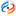 lcxzgg.com