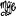 mgjexpressions.com