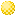directmimosa.fr