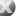 xgcdb.com