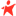 zh.iamfx.com