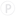 pacek.de