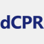 documentcpr.com