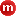 en.worldis.me
