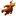 sckell.ch