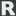 reknova.com