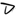 jdowner.com