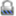 protect-url.net