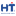 hplan.com