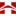 holaca.com